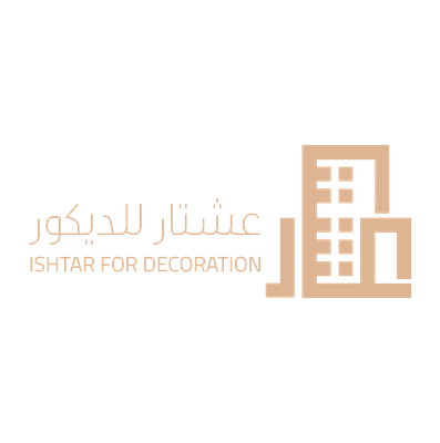 معمل عشتار للديكور